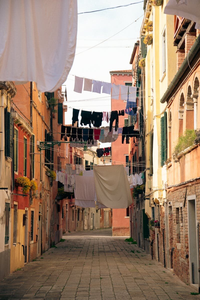 FCRA & Data Transfers