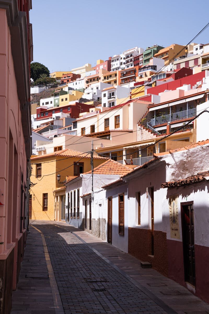 KYC Customer Records