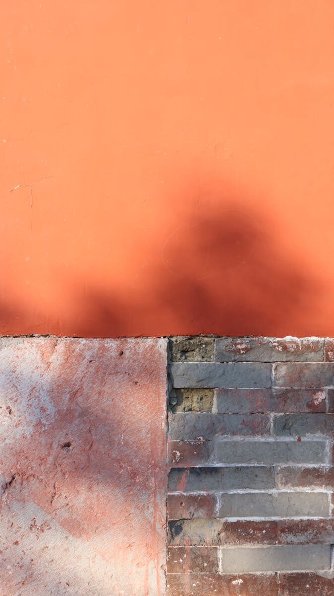 Corruption & International Laws