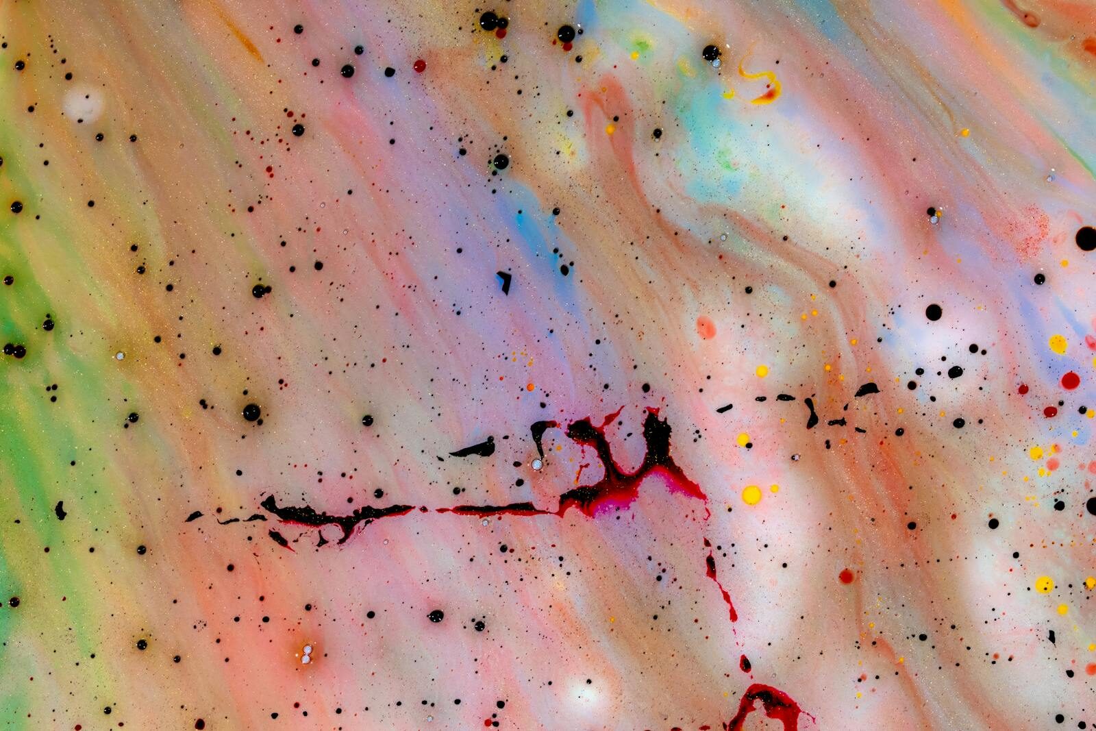 Supply Chain Due Diligence